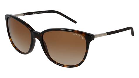 burberry 4180|Burberry BE4180 Sunglasses .